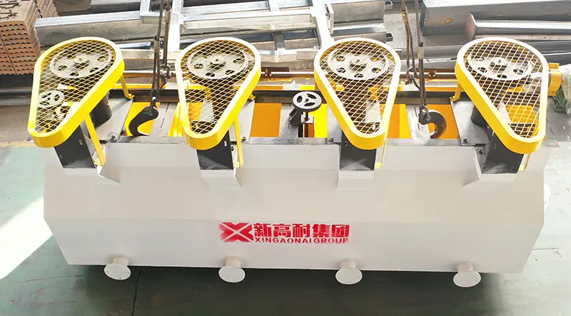 what are the advantages of flotation machines 02 what are the advantages of flotation machines 02