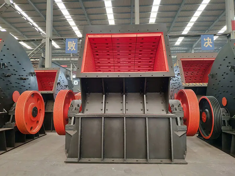 china-hammer-crusher-02 china-hammer-crusher-02