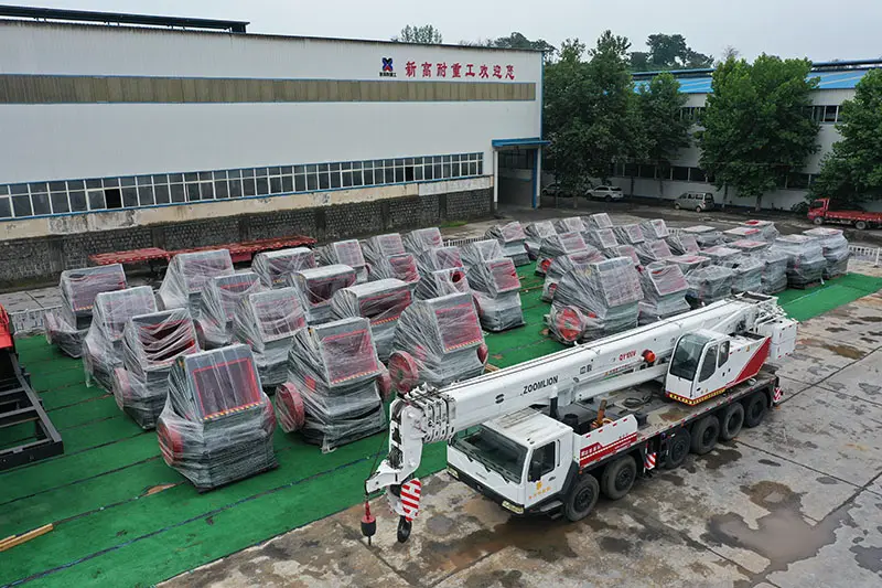 china-hammer-crusher-03 china-hammer-crusher-03