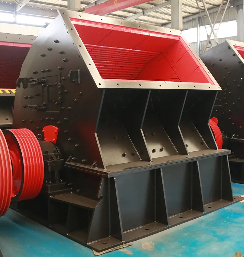 impact crusher vs hammer crusher 03