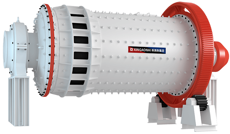 difference between ball mill and rod mill 02 difference between ball mill and rod mill 02