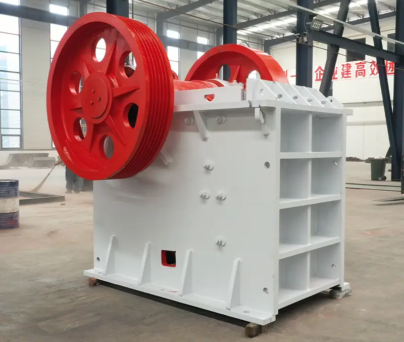 cone crusher vs jaw crusher 02