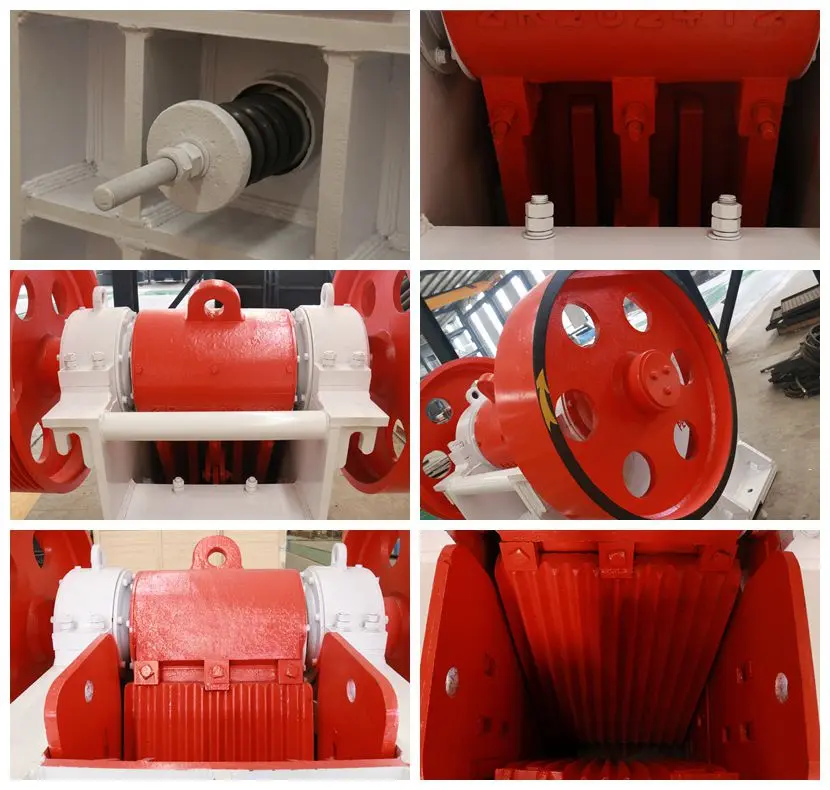 jaw crusher parts 03 jaw crusher parts 03