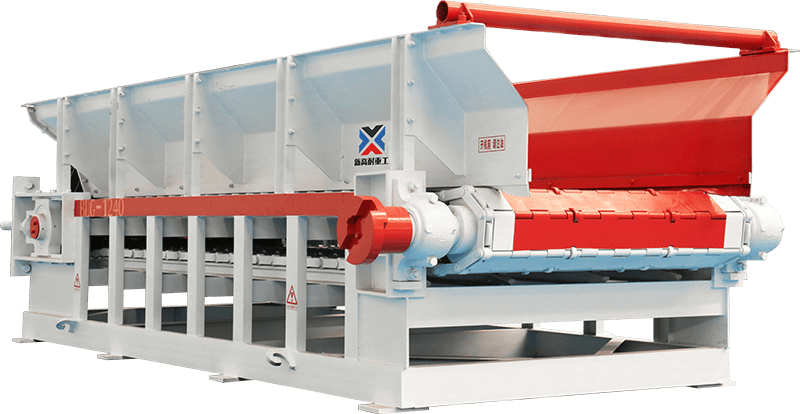 apron feeder parts 02 apron feeder parts 02