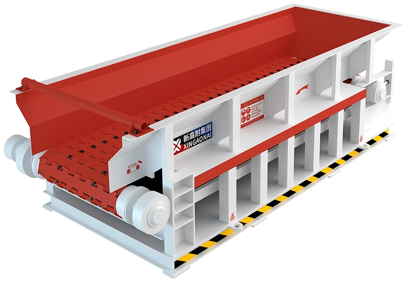apron feeder parts 03 apron feeder parts 03