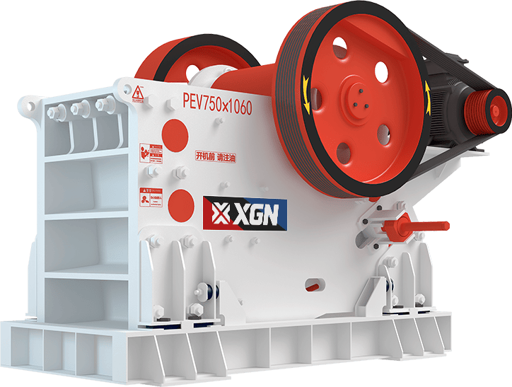 difference between jaw crusher and gyratory crusher 02