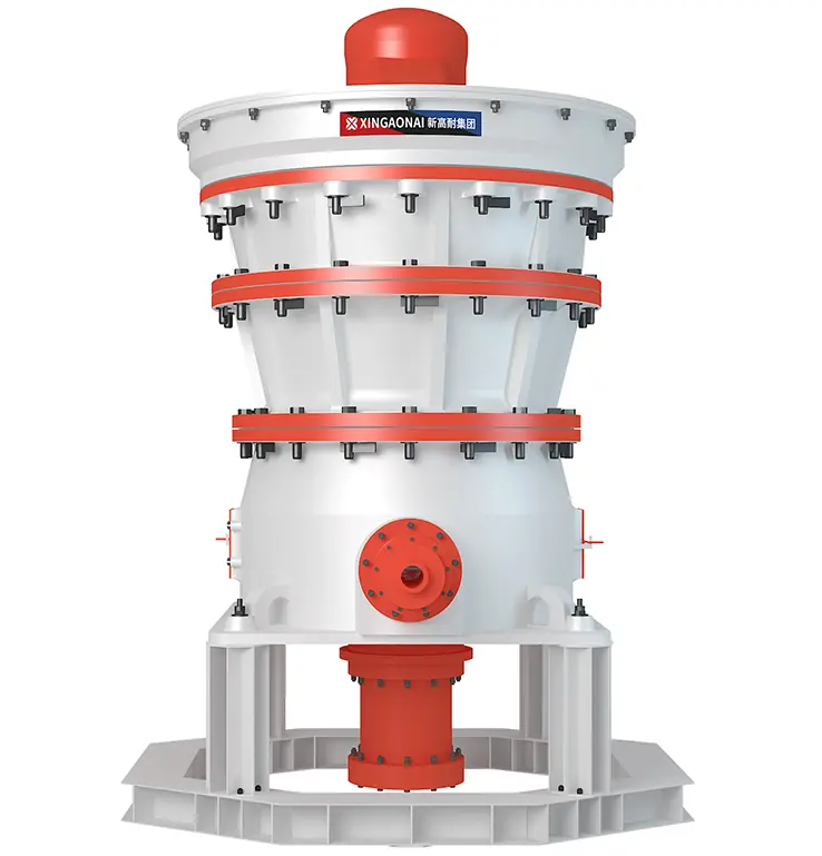 difference between jaw crusher and gyratory crusher 03