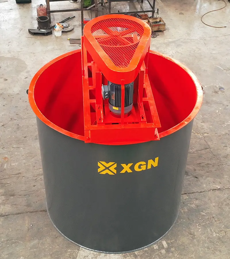 tank agitator mixer 02