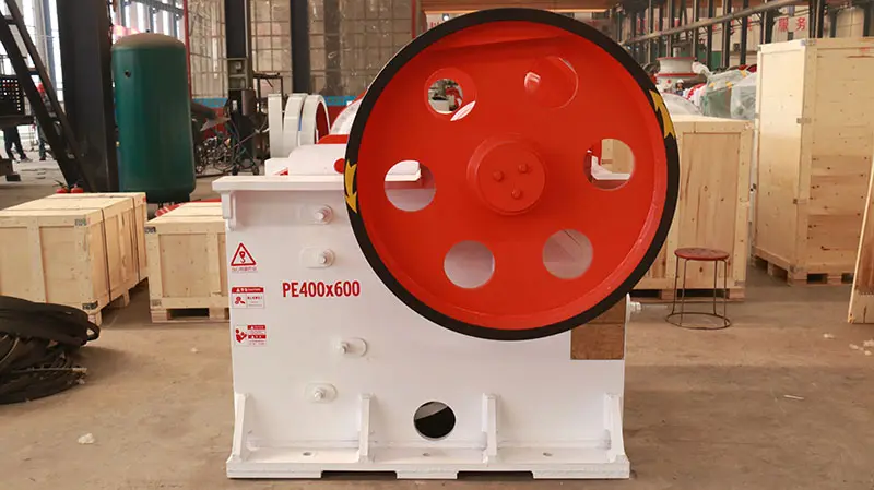 small jaw crushers 02 small jaw crushers 02