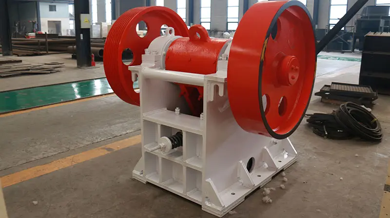 small jaw crushers 03 small jaw crushers 03