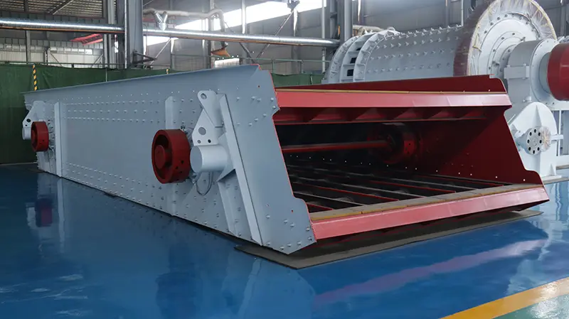 linear-vibrating-screen-03