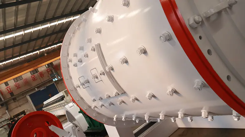 ball mill capacity calculation ball mill capacity calculation