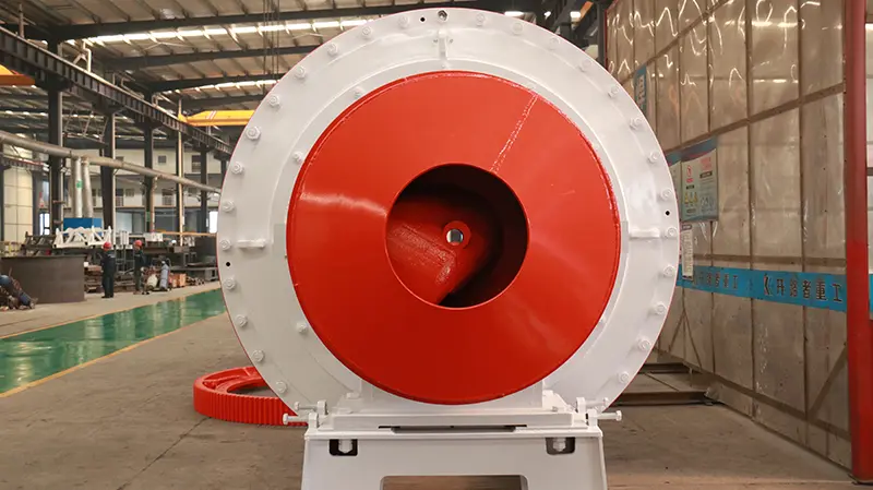 ball mill capacity calculation 02 ball mill capacity calculation 02