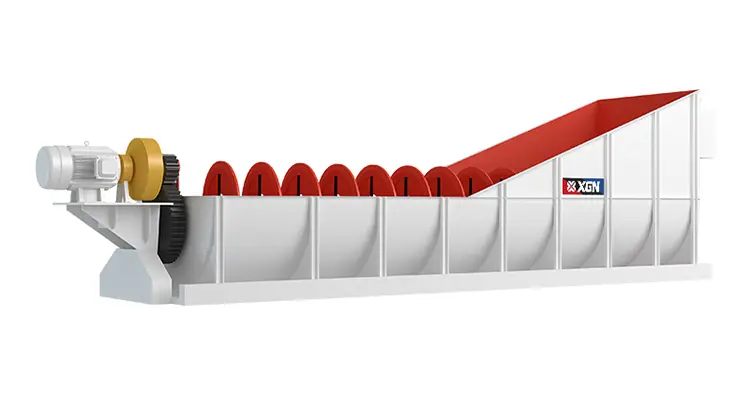 river-sand-washing-machine-03 river-sand-washing-machine-03