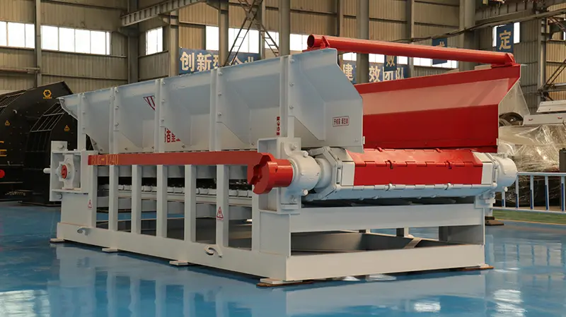 belt-feeder-vs-apron-feeder-02