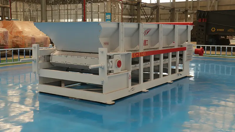 belt-feeder-vs-apron-feeder-03