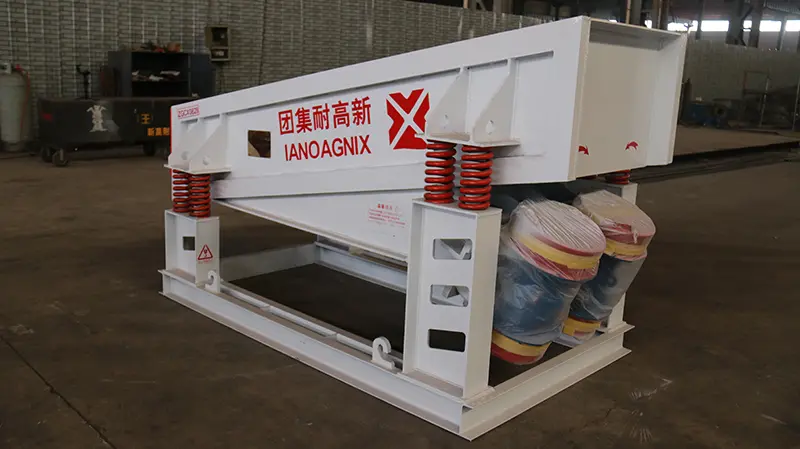 china vibrating feeder supplier 02