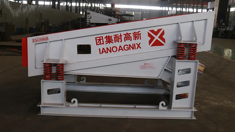 china vibrating feeder supplier 03