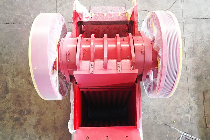capacity of jaw crusher 03 capacity of jaw crusher 03
