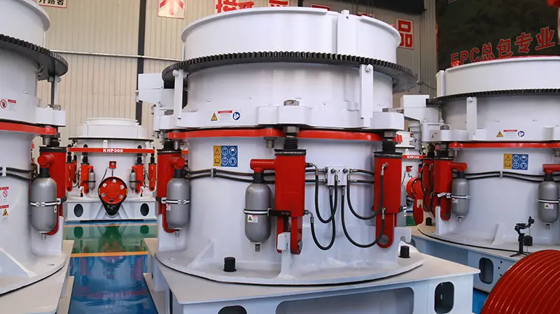 cone crusher bearings cone crusher bearings