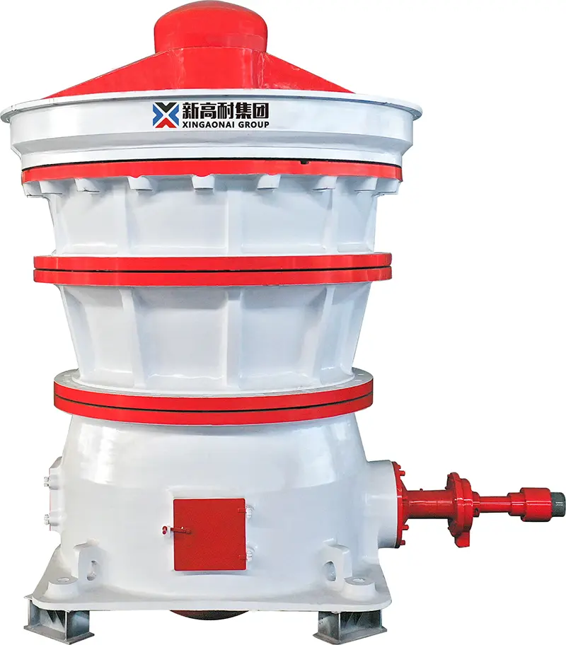 gyratory crusher wear parts gyratory crusher wear parts