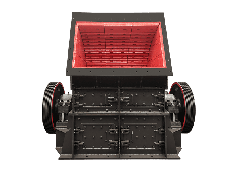 hammer crusher wear parts hammer crusher wear parts