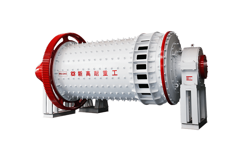 rod mill liner rod mill liner