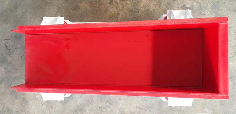 vibrating feeder screen (03) vibrating feeder screen (03)