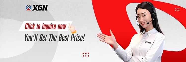 Click to consult