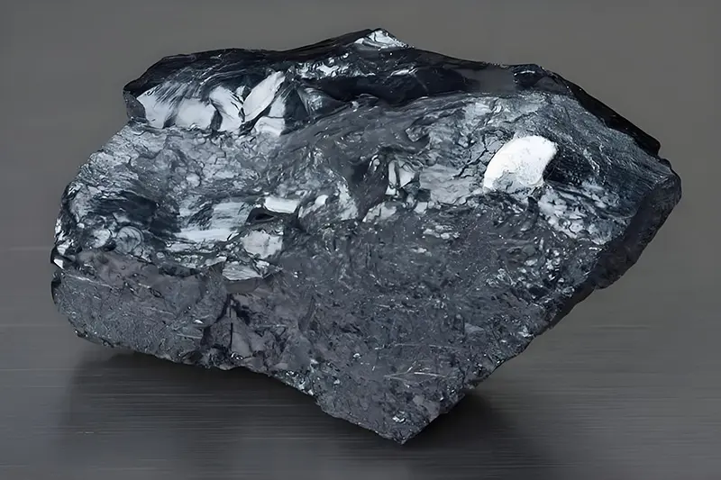 magnetite magnetite