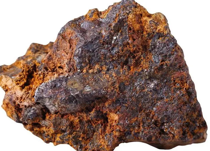 Hematite Ore Hematite Ore