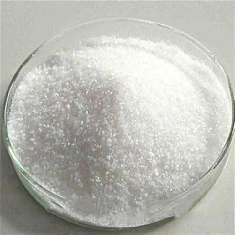 Sodium Cyanide (NaCN) Sodium Cyanide (NaCN)