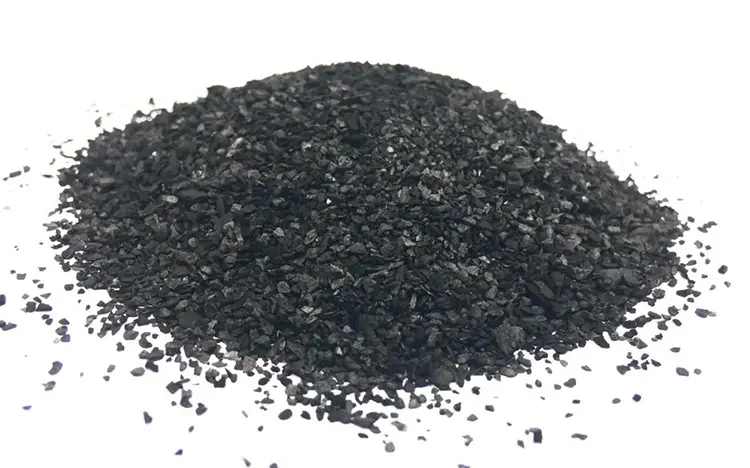 Activated Carbon Activated Carbon