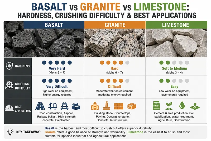 basalt vs granite vs limestone basalt vs granite vs limestone