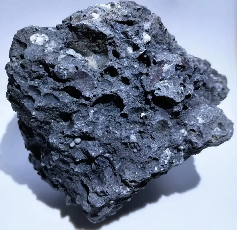 basalt rock basalt rock