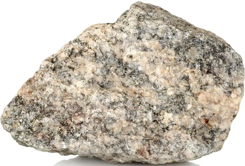 Granite