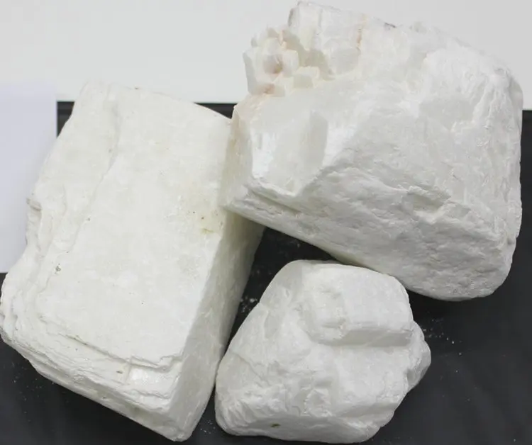 limestone limestone