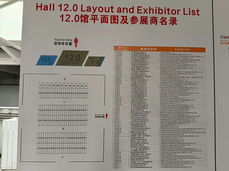 Exhibition Catalog Exhibition Catalog