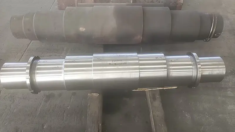 Bearings Bearings